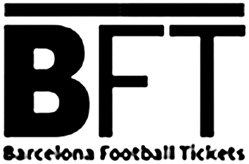 BFT